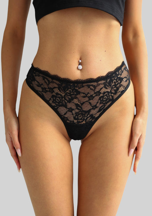 Женские трусы X-Lady 1638