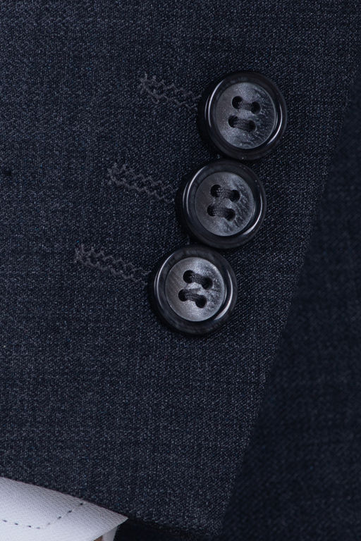 костюм
5118-М97.2 - Svyatnyh фото 6