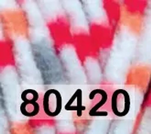 DOLPHIN BABY COLORS HIMALAYA  фото 11