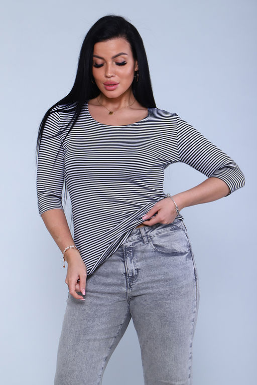 Футболка 35294 - Натали фото 30