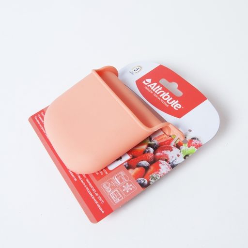 Прихватка силиконовая APRICOT - Attribute фото 2