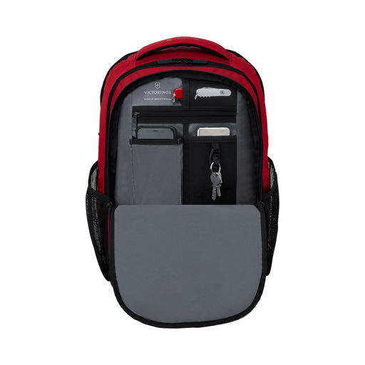 Городской рюкзак VX Sport Evo Daypack VICTORINOX 611411