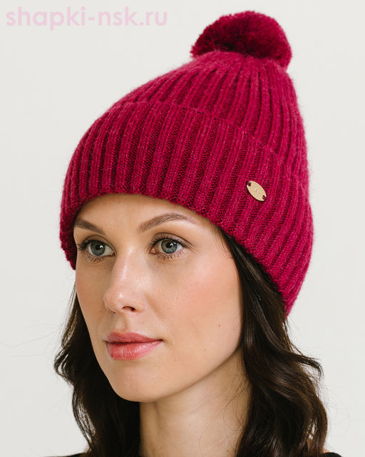 499 T флис Бини (56-58)