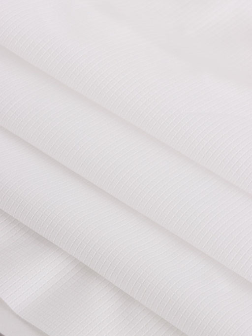 Штора для ванной SAVANNA «Плитка», 180×180 см, PEVA