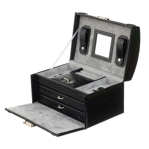 Шкатулка для украшений JARDIN DETE P68039