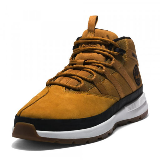 Кроссовки / Timberland  фото 2
