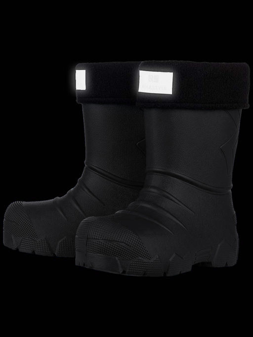 Сапоги 16м5923 неви - Nikastyle фото 32