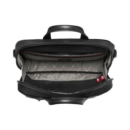 Портфель Architecture Urban2 VICTORINOX 653353  фото 5