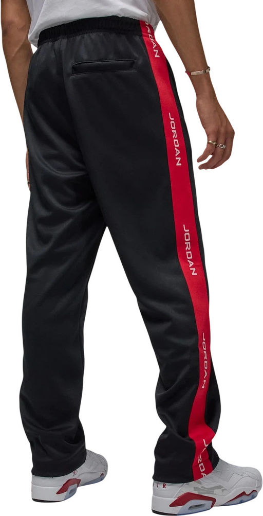 Брюки мужские