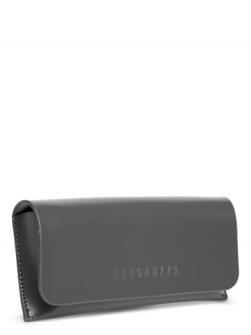 Футляр для очков ZZ-2401-20 - Eleganzza фото 5