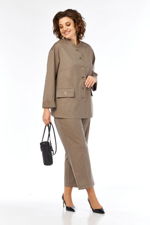 Костюм Jurimex 3468