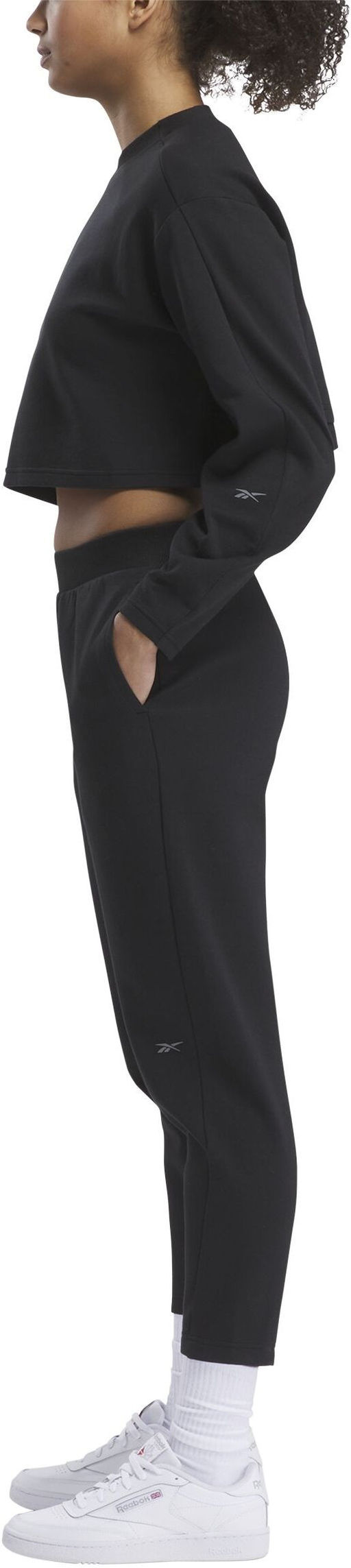 Джемпер женский