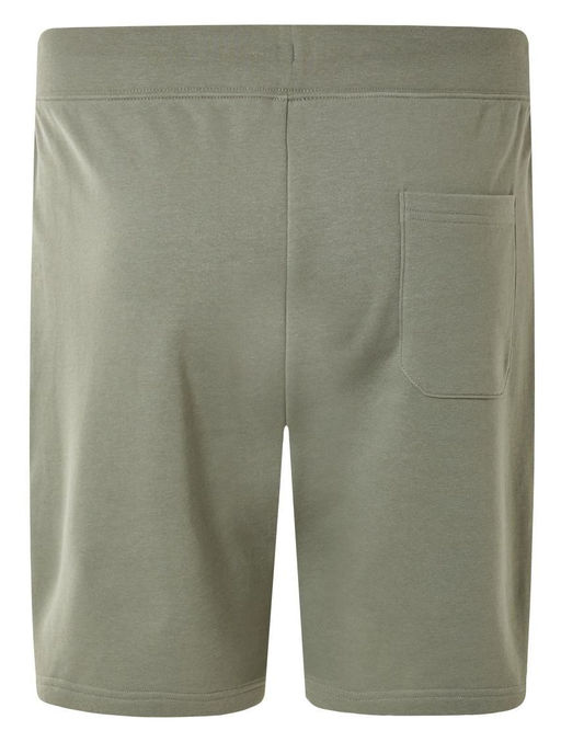 Мужские спортивные шорты LIVERGY Grand Polo  фото 3