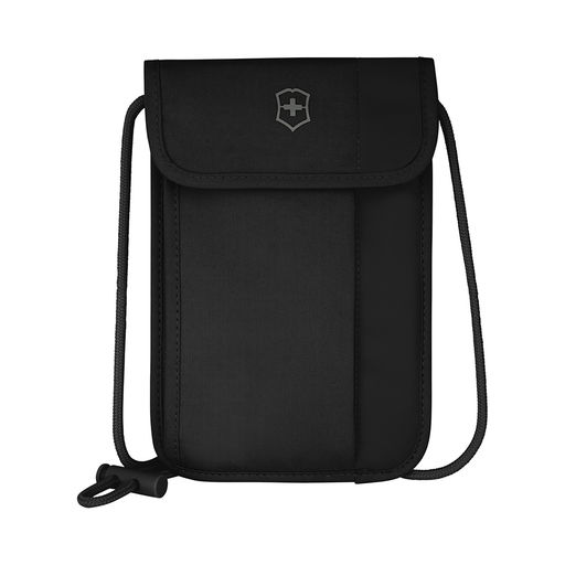 Кошелёк на шею Travel Essentials VICTORINOX 653378