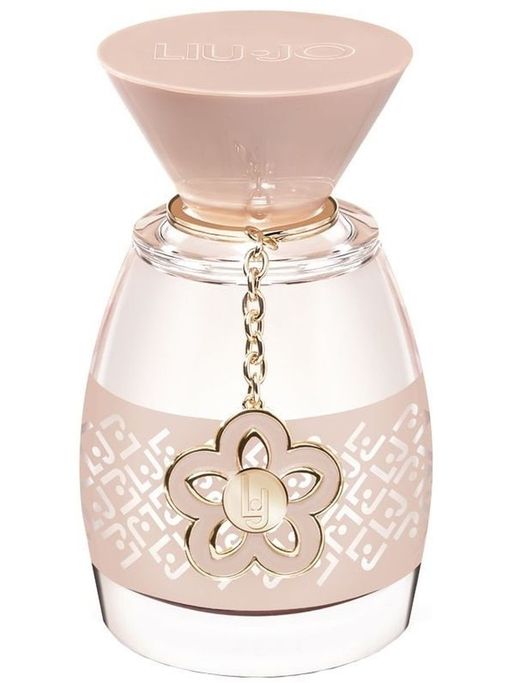 LIU JO LOVELY ME w EDP 100 ml tester M, парфюмерная вода