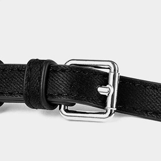 KAIDIFEINIROO Сумка женская 8215  фото 25