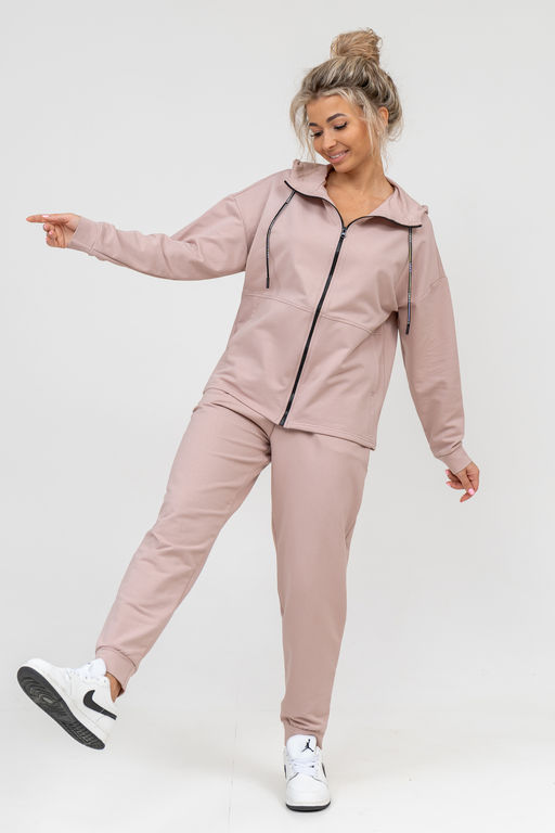 Костюм 36660 - Натали фото 25