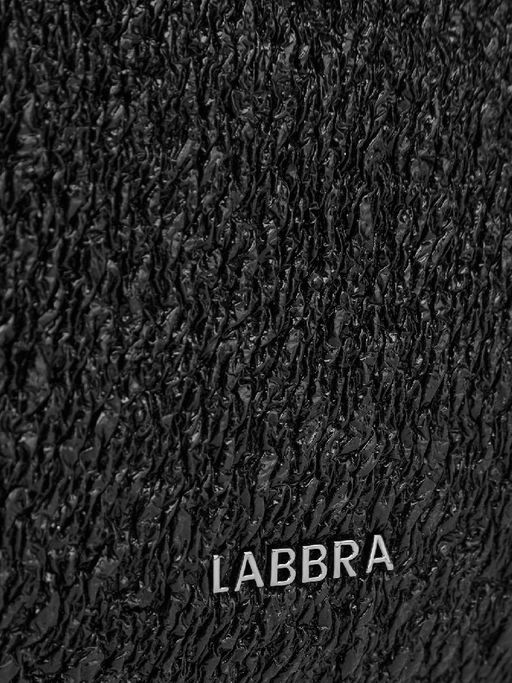 Сумка Labbra L-HF4243 gun/black фото 20