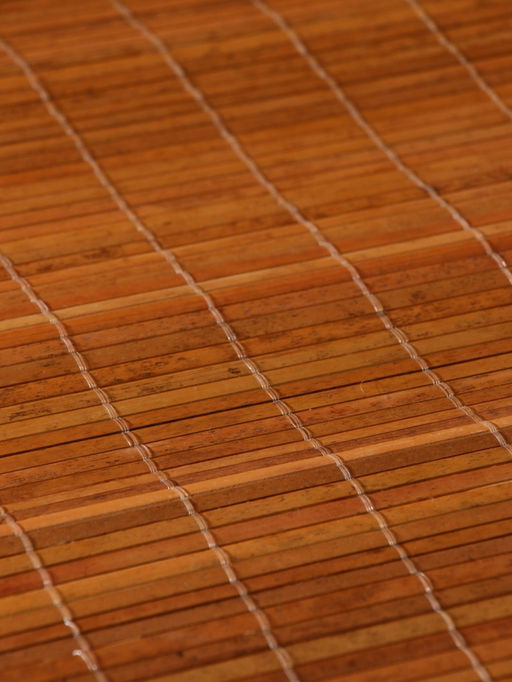 Коврик плетёный из кокосовых листьев, 2001400.8 см - Simaland фото 5