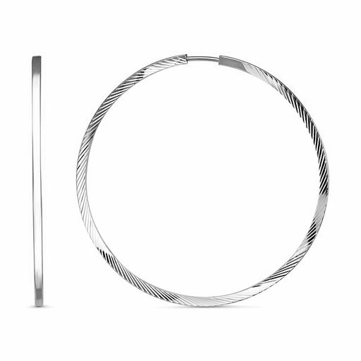 СЕРЬГИ 33015902Пл5 - Красная пресня фото 3