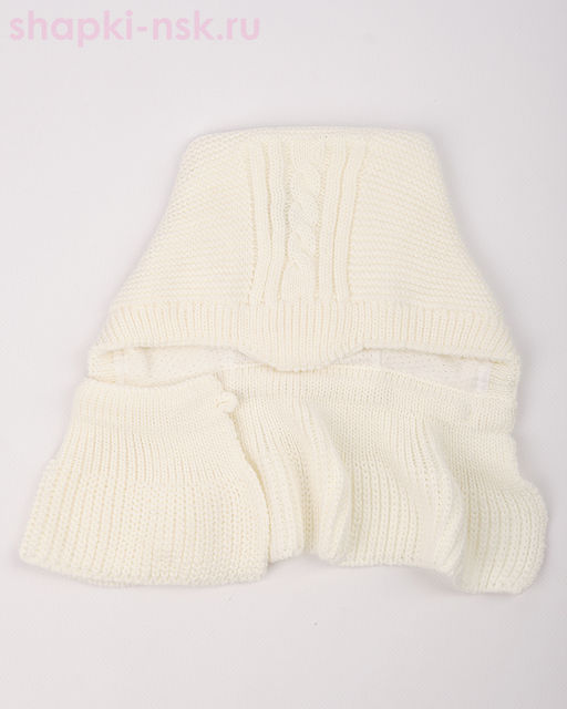 04-71-D Шлем (40-42)