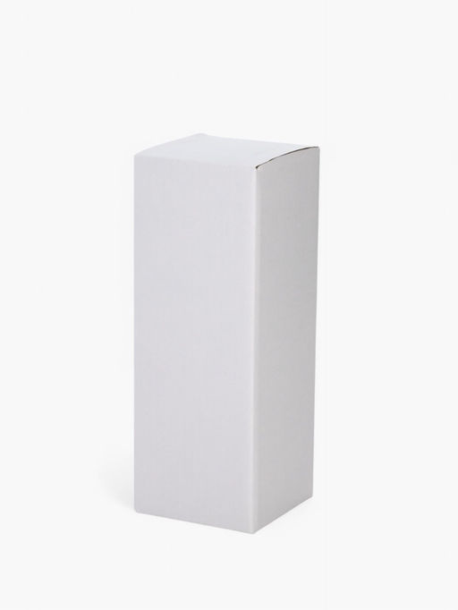 Бутылка для масла Olive, 150 мл - Дорого внимание фото 7