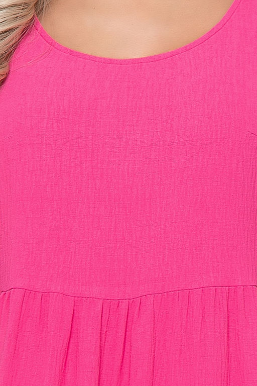 Платье 71240-1 - Avili фото 4