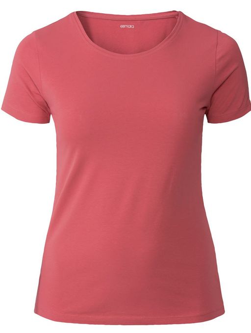 Женские футболки 2 шт ESMARA  фото 9