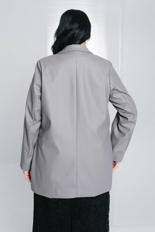 Жакет женский - Jp фото 14