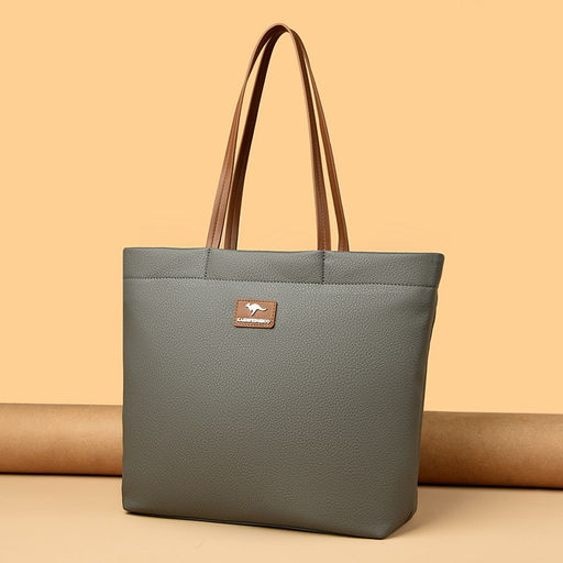 KAIDIFEINIROO Сумка женская 8239  фото 7