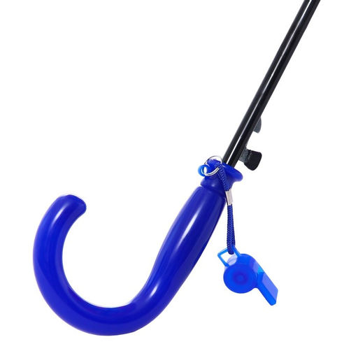 Зонт детский, Мстители, 8 спиц d=86 см - Marvel фото 5