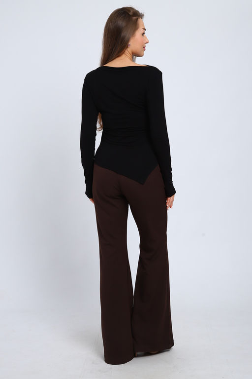 Лонгслив 83904