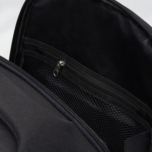 RAf-593-6 Рюкзак школьный - Grizzly фото 32