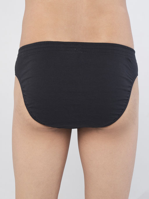 Трусы мужские Mini - Comazo фото 2