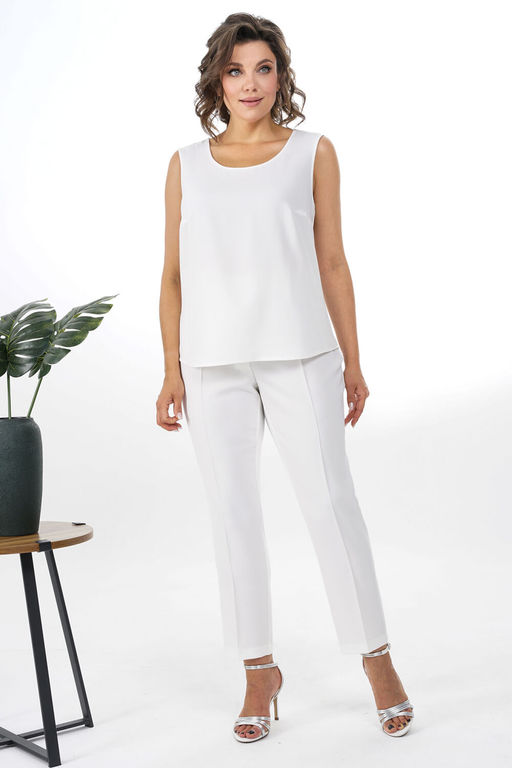 Костюм ALANI 2353