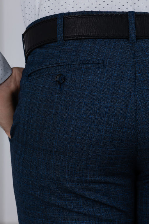 Костюм 
 5532-М9.3ММ10.2