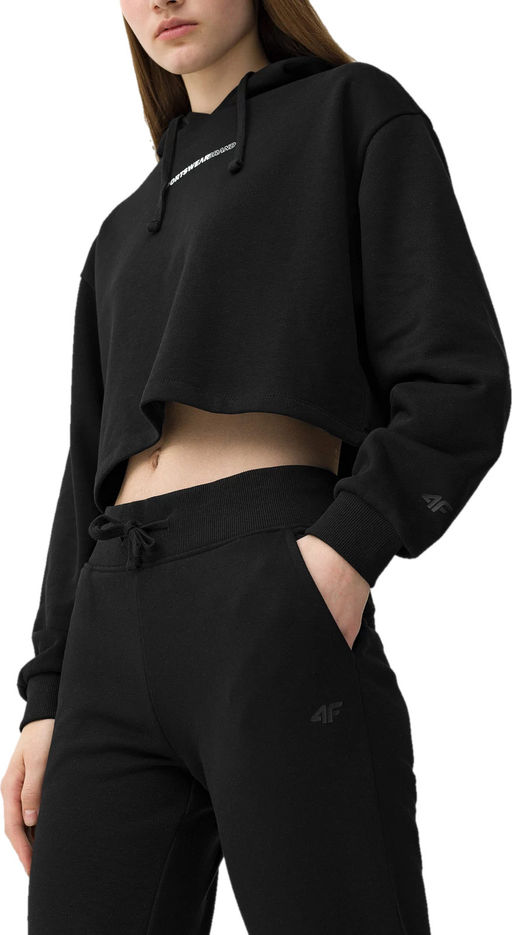 Джемпер женский