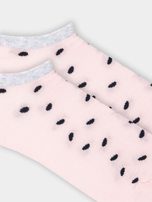 Цена за 5 пар! НОСКИ ДЕТСКИЕ - Mark formelle фото 4