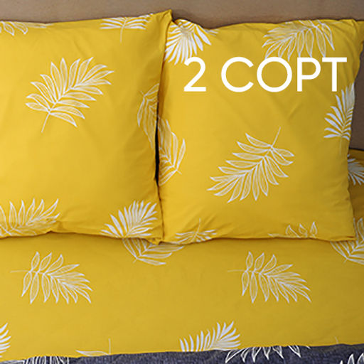 Простыня Ассорти 240х217, поплин, 100% хлопок, пл. 118 гр./кв. м. Палермо (комп) 2 сорт