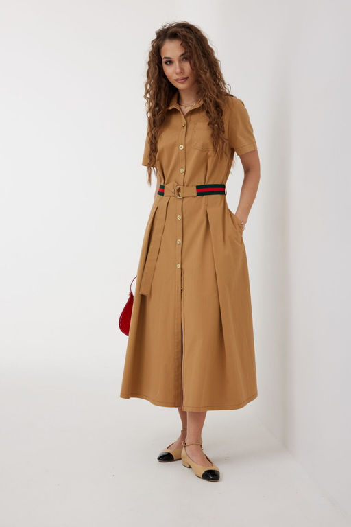 Платье Vesnaletto 4369