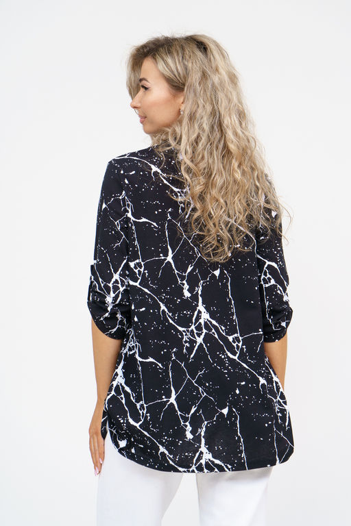 Рубашка 53019