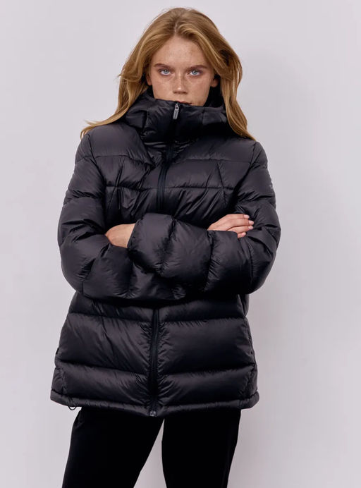 T3436-3 Куртка женская - Strobbs фото 12