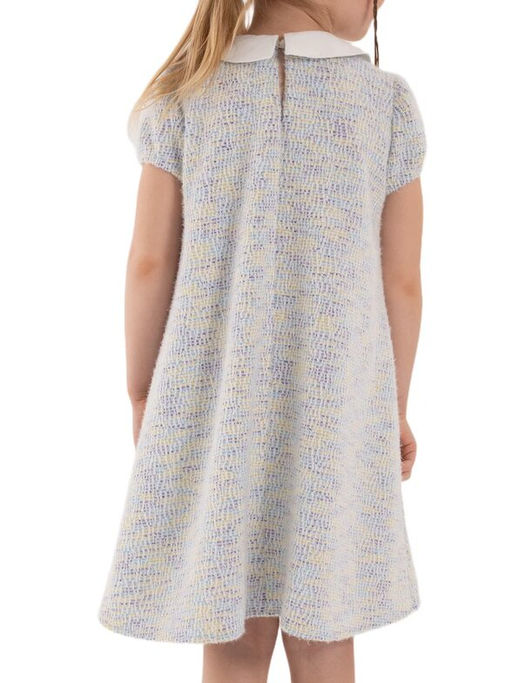 Платье дев. О67104 - Карамелли фото 18