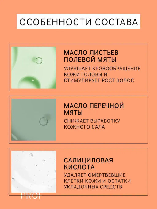 Шампунь Система 4 для окрашенных истонченных волос, 300 мл Nioxin  фото 5