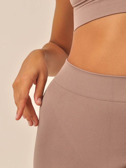 Моделирующие леггинсы с пуш-ап эффектом - My фото 40