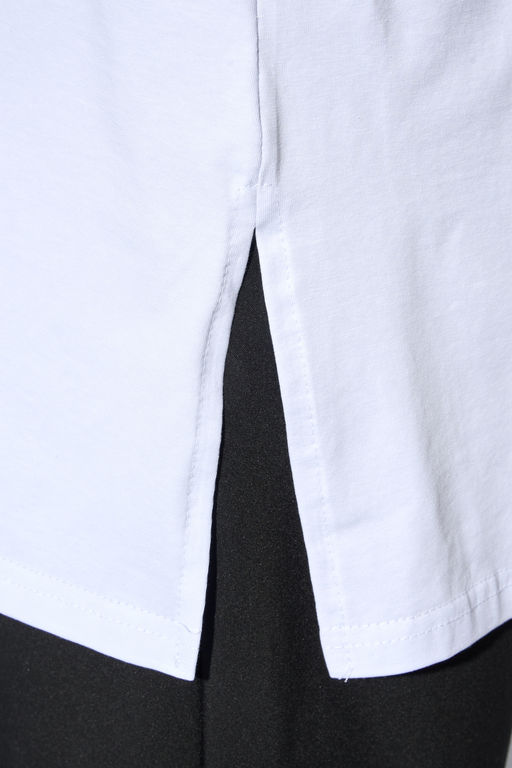 Футболка F-211