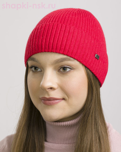 316 T Колпак (56-58)