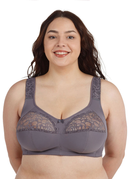 2091 Бюстгальтер