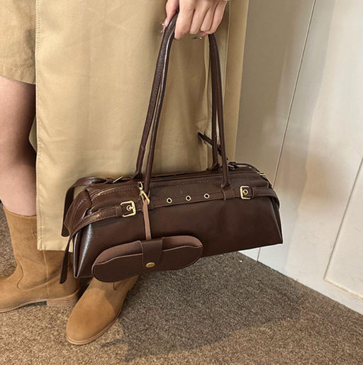 A-TX-190-Brown