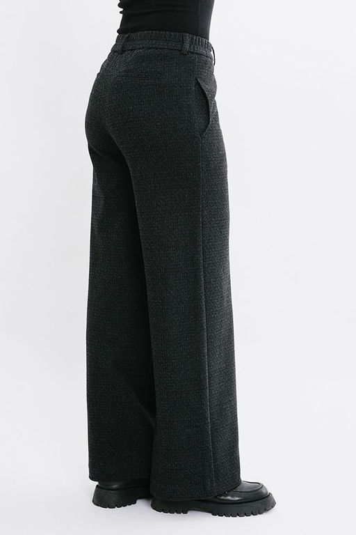 Nobby, Женские брюки, 1620 (трикотажное полотно)  фото 4